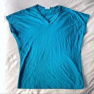 4/$20 dolman sleeve t-shirt